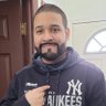 Michael Candelaria's profile picture