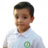 Profilbild von Mikel Arshavin