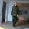 MR lysy 的头像