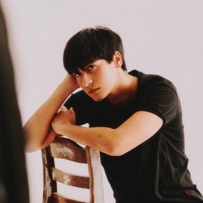 jeyyy's profile picture