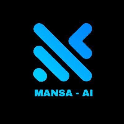 Mansa AgentCraft's profile picture