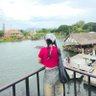 khin seinthan profil fotoğrafı