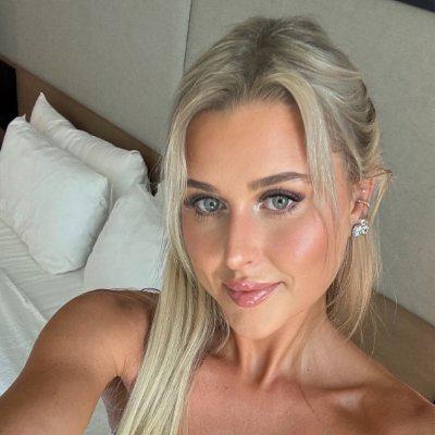 Sydney Taylor's profile picture