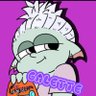 Profilbild von ガレット