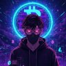 Фото профиля Drex