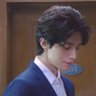 Ghita⁷⁼¹'s profile picture