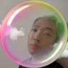m 🍉's profile picture