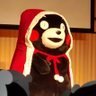 くま☆毛ソ 的头像