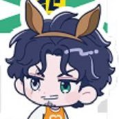 _kiroranke's profile picture
