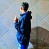 Profilbild von Boladin33