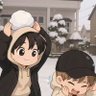 RodMe's profile picture
