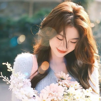 thieny1909's profile picture