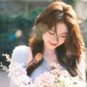 Profilbild von 大梦想 - Big Dreams