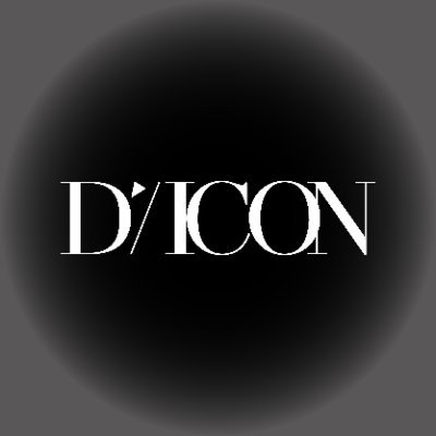 DICON30_ENHYPEN's profile picture