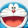 青狸 profil fotoğrafı