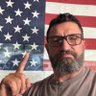 Stefan profil fotoğrafı