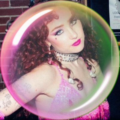 xcowboygeniusx's profile picture