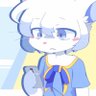 ekto 的头像