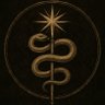Profilbild von Ophiuchus