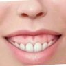 Dr Bonds's profile picture