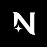Profilbild von Neuravue | Video Editor | Motion Designer