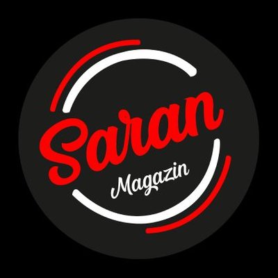 saranmagazin's profile picture