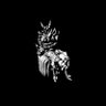 themsfightinwords's profile picture