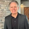 Todd Hudnall 的头像
