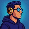 Crypto Fomo⚔️ profil fotoğrafı