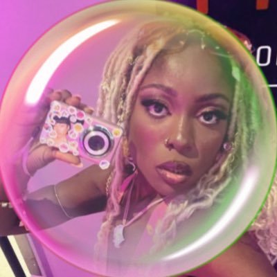 virtuallytori's profile picture