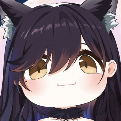 Dahuang's profile picture