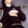 Фото профиля joe wants to die