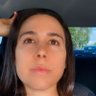 🩵 profil fotoğrafı