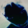 Oziumpoet's profile picture