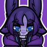 Mr.starbunny's profile picture