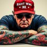 Profilbild von Right Wing Inkorporated