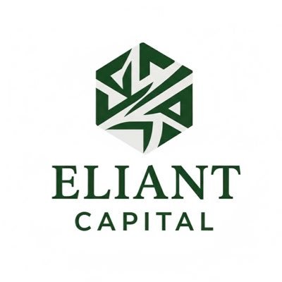 Eliant Capital's profile picture