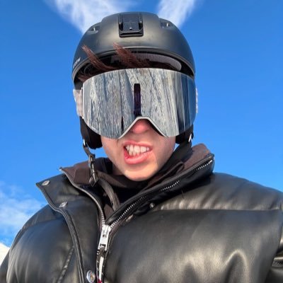 thiago's profile picture