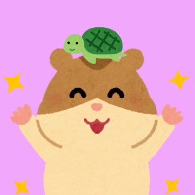 channaooo's profile picture