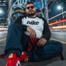 Profilbild von Eduardo Alv