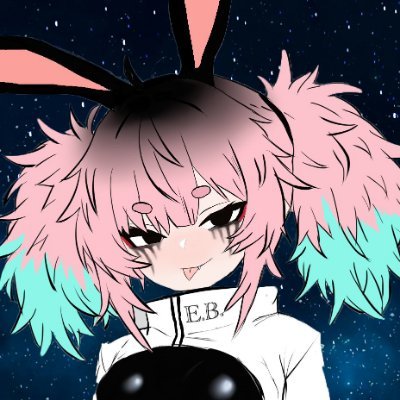 ๐๐ฝ's profile picture