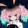 𝙀𝘽's profile picture