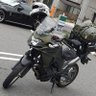 ザキ's profile picture