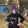 Profilbild von Kinky ☭ Komrade