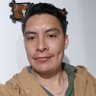 Gamaliel Conde 的头像