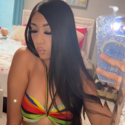 💕's profile picture