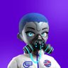bnbsafe.eth(💙,🧡)'s profile picture