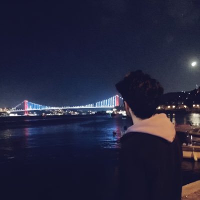 asleonx's profile picture