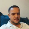 Isaque Morais's profile picture