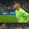 Silva profil fotoğrafı